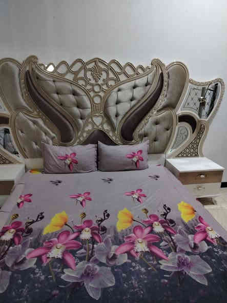 غرفة نوم تركي مستعمل للبيع للاستفسار المراسله على الواتس اب ***********
