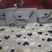 ماني • نجف • حي ميسان