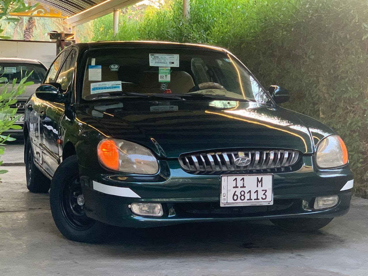 السلام عليكم.....
سوناتا 2001 ..... وفود...🫠
خليجيه ..بدون ضرار بدون طخه
 
رقم بغداد....   الدولي 11
شرط التحويل...  مشروع وطني 2031  بسمي 

تحكم ستيرن جهتين..
دوس رياضي 
كيجات رياضي 
  جهاز موازنه ABS
أيرباك دركه 
أيرباك دشبول  
جهاز سرقه
تبريد بيانو
دواخله بيجي وصااج 

حته من تعبر ١٢٠ دك جرس ويضهر كلوب

سياره جديده بعده بكتب و كتلوكات شركه و منفيساته عندي
سياره ع أيدينه مستلمينه من شركه و اعرف شبيه ما بيه 

كير اوتوماتك 

يدات نيكل   
مكفوله من ضربه ولكص وطخه  ...
كهربائيات ع وضع شركه ولا ملعوب بيه... 

 كشنات بعدهن وضع شركه 

!!!! شرط من الشروط اذا جيت و طلعت بيه عيب أو شي ما عجبك بيه او دكت جاكوج اخسر 10 أوراق من سعره واني خادم ))

تبريد ثلاجه 🥶🥶 تدفئه نار ... منضومه لايت فول ..تخم تاير.... جديد بأيدي...كير ومكينه خير من الله...... بشرط فول
كهربائيات كله شغاله بلادي.... 

شرط لغود وتكم عله وضع الشركه مملعوب بيه....

كيجات كله شغاله حته ل بانزين هم يشتغل .

(( ماشيه 203 الف حقيقي ))

سياره ما بيه كل عيب تخبل ول ياخذه  يرحملي من وراه 
دشبول ابد جديد زلغ ما بي .... 
بطاين جدد 4 
شرط لاضربه ولا طخه ولا كص و خياس  ولا كلشي وين ميعجبك روح افحص  ...
صدر خلفي أمامي كله جيد ما ملعوب بي عشركه  نعومه صاعد حديث درايم شفتات جدد و مشط هم مال حاويه قبل يوم بدلتها ... 
بشرط ترايك 200. 
غرفتها جديده ...دواخلها مثل كشنات شركه جدد ❤ ... ..مسجلها فول......كيجات كلها شغاله...
محرك  20.4 (المرغوب) 4 

السعر)( 56 ))بيها مجال

***********
***********

ميعجبك سعر عوفه لا تعليق رجان الله شاهد سياره متعوب عليه 
الموشراي لايضل ابكيفيه ينطي اسعار والسوك كلشي بي السياره محد يعرف قيمتها بس الجناي وبلحقيقه احله من الصور ❤️وحلالي عزيز مثل مانته عزيز ✋
