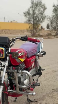 للبيع تفاصيل خاص او اتصل على رقم 07807814313