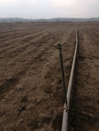 مرشه حديد يوناني للبيع  07704471959