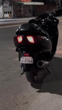 فورزة • ٢٠٠٦ • بدون اوراق