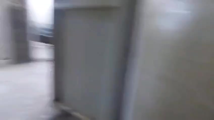 دار للبيع مساحة ١٠٠ متر زراعي سند ٢٥ الواجهة ٧  والنزال ١٥  منطقة حي الفرات اول فرع وقريب جدا ع شارع العام قرب فلكة حي النصر سعره قفل ١١٠
للاستفسار ***********
