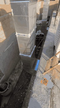 #معمل_دكتات_الغربيه #لعمل_كافه_انواع_الدكتات 07757823000 07838477580