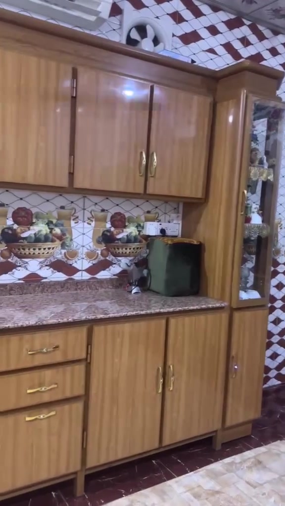 كاونتر المنيوم الشغل درجه اولا تركي الطول 7 متر مستخدم السعر 2500.000 وبي مجال للشراي


**إذا كنت صاحب هذا الإعلان وتريد حذفه لأي سبب، رجاءا أرسل رسالة إلى الدعم الفني**