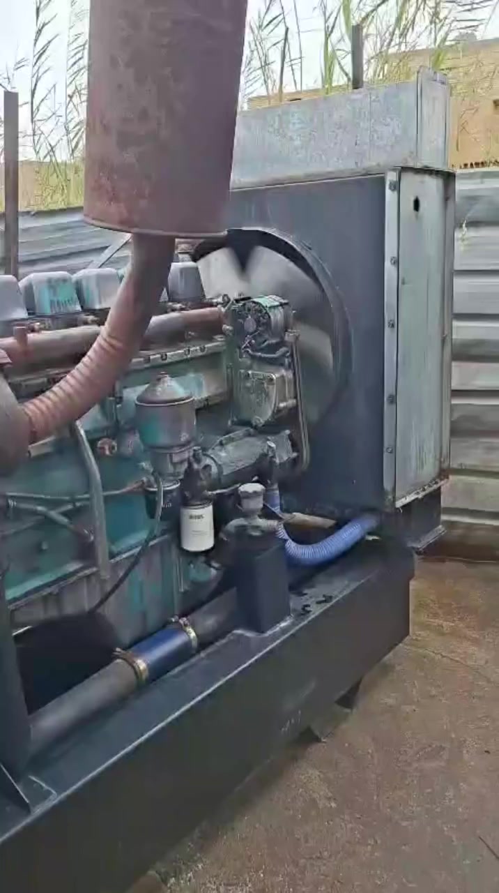 سلام عليكم سكانيه دي اس سرائيلي مكينه خير من الله لا بخار ولا تنقيص ولا نضوح شرط الحمل المكينه طبك سوريه راس توليد 200 كيفي مكفلو من فتح البرغي مكان بغداد شبع البور تجي تحمل  بل موقع وتقتنع يالله تأخذ بل خير عل ياخذها مكلف بل نشر رقم صاحب المواد ‏‪0788 288 0006‬‏ ابو حسين
