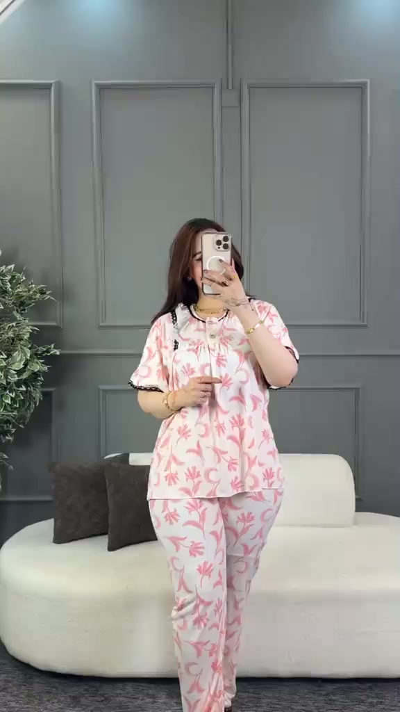 جديد اناقتي لموسم صيف 2026

تراك نسائي دانتيل وكشش   😍

الخامه كريشه كلنكس بارده اصلي فول ليكرا 💯

القياسات فري سايز يلبس وزن من 50 الى 90 كيلو

سعر الدرزن 12 قطعه 68 الف 

للحجز

https://t.me/bcdgkhcsegjknmkomn


**إذا كنت صاحب هذا الإعلان وتريد حذفه لأي سبب، رجاءا أرسل رسالة إلى الدعم الفني**