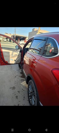 شيري جاطه • ٢٠١٨ • فول مواصفات