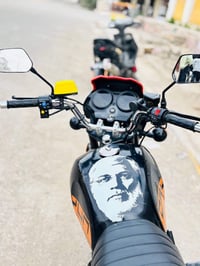 دايوان • ٢٠٢٦ • شهربان