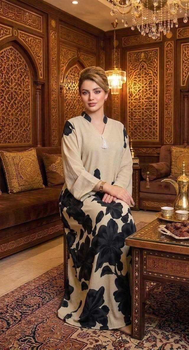 تم بعون الله
وصول دراعات كويتي 
 حلوة وتخبل
تموتتتت بنات🥹
كمية محدودة جدا🧏🏻‍♀️
‏تابع قناة نواعم اونلاين في واتساب: https://whatsapp.com/channel/0029VbCaXGi9hXF4BUblqd28


**إذا كنت صاحب هذا الإعلان وتريد حذفه لأي سبب، رجاءا أرسل رسالة إلى الدعم الفني**