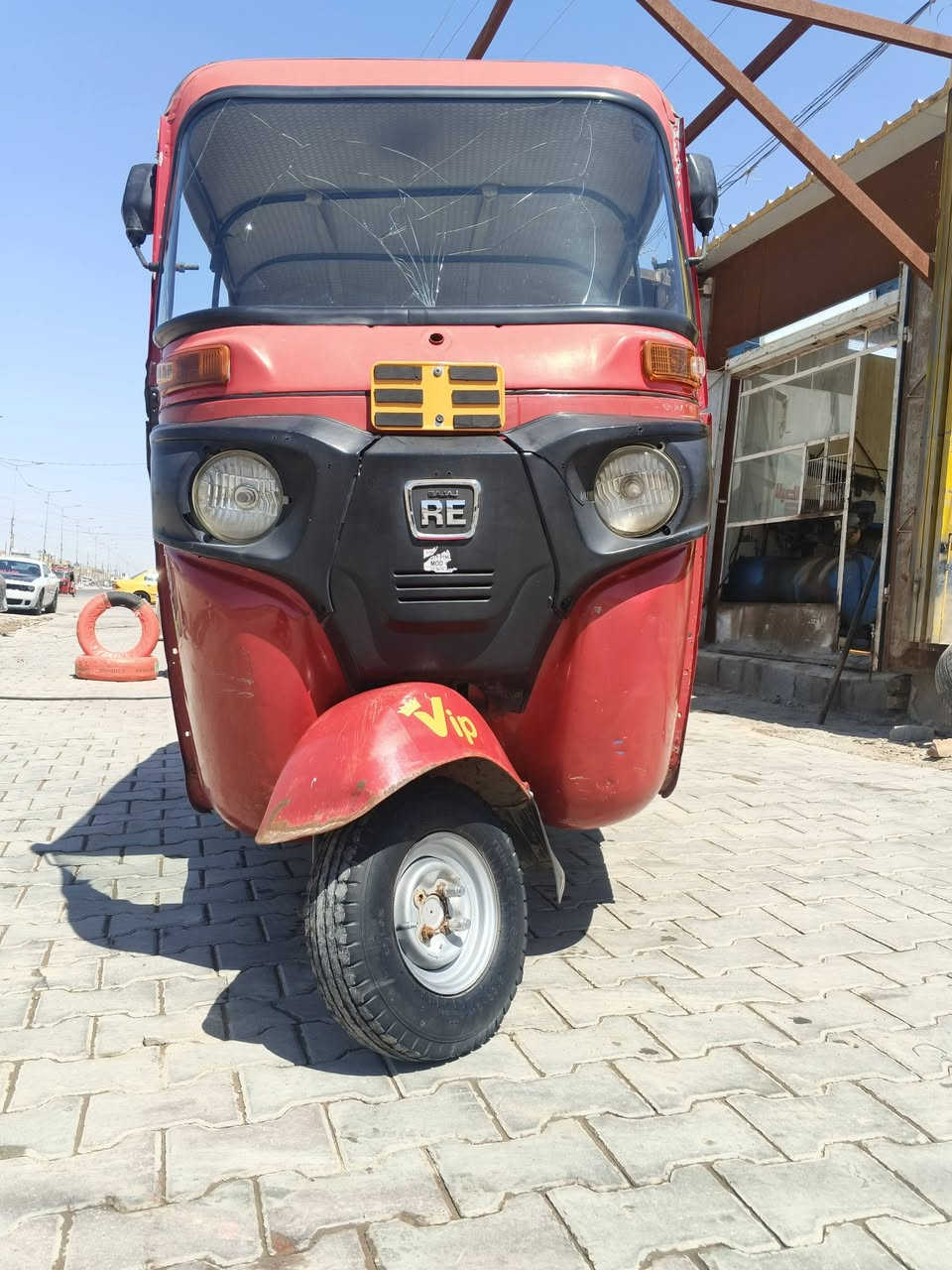 مدل 18اوراق سعر3 و800بغدا حسينيه ***********
