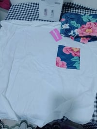 ملابس نسائية • ميديم-٤إكس