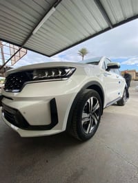 فول مواصفات • كفاله عامه • ٢٠٢٣