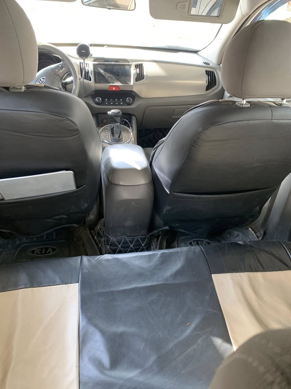 السلام عليكم سبورتج 2011 خليجي بغداد
***********
زعفرانيه
