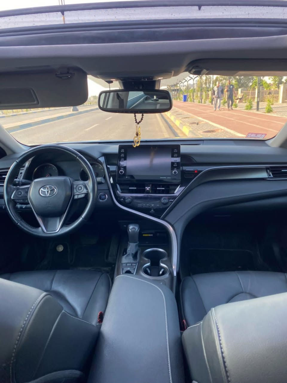 2022 دبل اكسن فول مواصفات رقم دهوك الضرر موجود السونار قبل يومين سويت 185$


**إذا كنت صاحب هذا الإعلان وتريد حذفه لأي سبب، رجاءا أرسل رسالة إلى الدعم الفني**