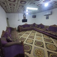 اغراض منزليه • البصره ٥ميل • اسعار مناسبة