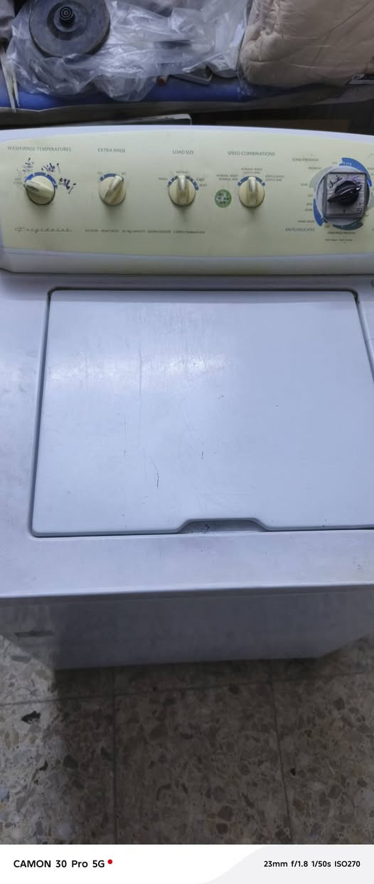 للبيع ***********
