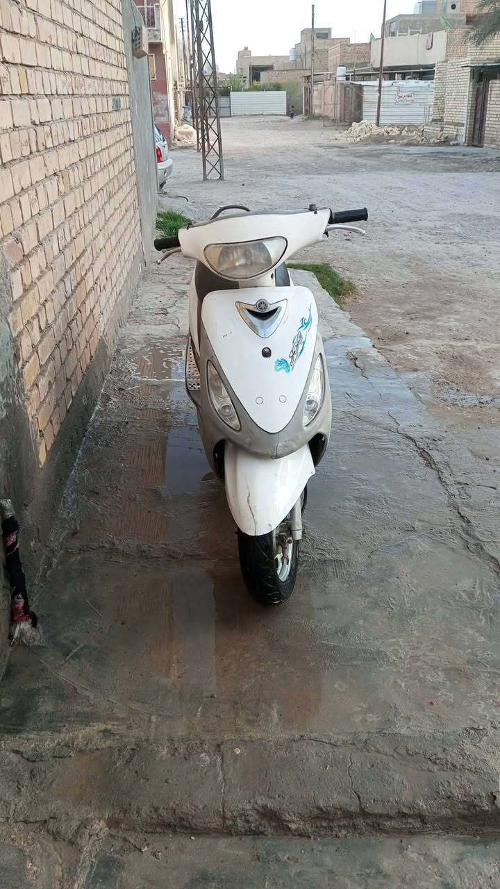 السلام عليكم ماكس منغولي للبيع مكاني بغداد سبع البور قرب التاجي السعر ٣٥٠ قفل قفل قفل دراجه تخبل   رقم الهاتف ***********
