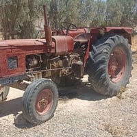 تنكتر عنتر • ٧١ • مسجل