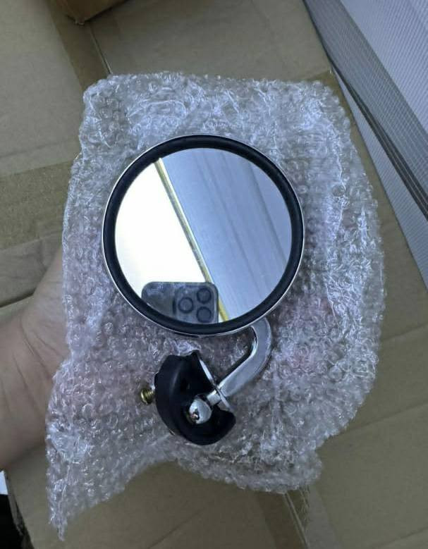 جرس بك نيسان 10 الف 
جرس باب 5 الف
جرس اشاره 5 الف
ترجيه اصليه ختم 10 الف
للحجز ***********
