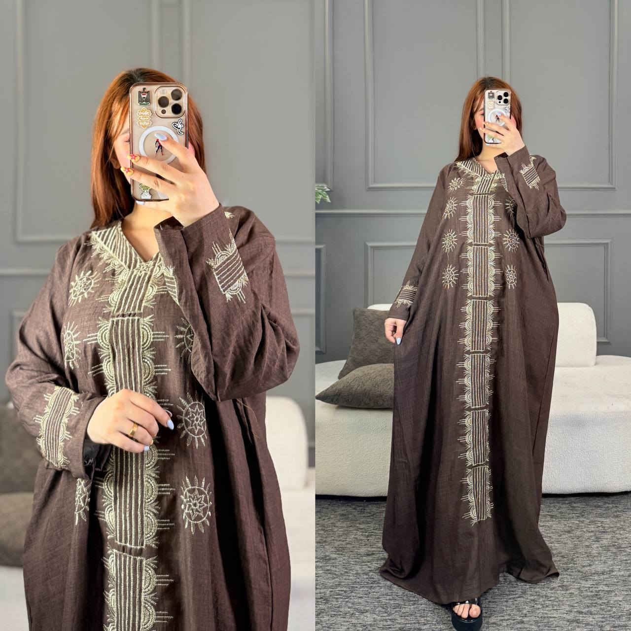 https://t.me/almas4r8


**إذا كنت صاحب هذا الإعلان وتريد حذفه لأي سبب، رجاءا أرسل رسالة إلى الدعم الفني**