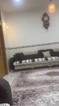 دواوين • حسب الطلب • تم التسليم