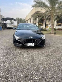 النترا ٢٠٢٣ • فول مواصفات • ٢٦ الف