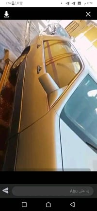 شبح S300 • ١٩٩٣ • مكينة ٣٠٠٠