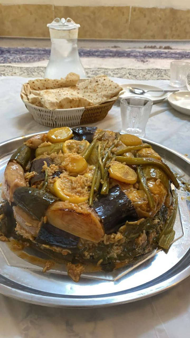 حجز خاص توصيل متوفر محموديه فقط


**إذا كنت صاحب هذا الإعلان وتريد حذفه لأي سبب، رجاءا أرسل رسالة إلى الدعم الفني**