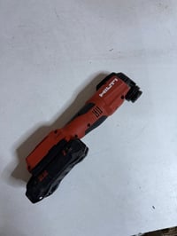 كوسرة • نورون ترددي • فارغ