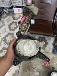 قطع غيار • لينك فيسبوك • معلومات ناقصة