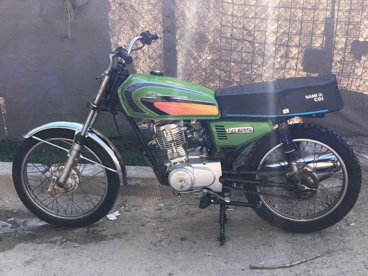 برفاز اوراق للبيع مديل 13
مكينة نضيفة وناعمة 
للبيع فقط 
بصرة كرمة علي
***********
