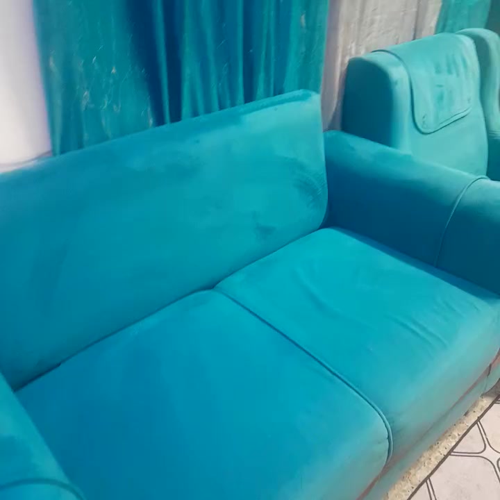 قنفات البيع ٥ قطع معه المفرش ٤ كوشيات صغار ٢٧٥ وبهن مجال مكان البصره الكزيزه


**إذا كنت صاحب هذا الإعلان وتريد حذفه لأي سبب، رجاءا أرسل رسالة إلى الدعم الفني**