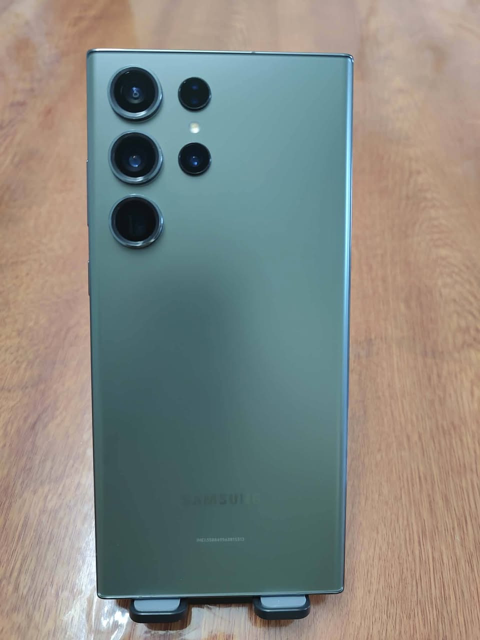 اس 23 الترا امريكي ذاكرة 256 لون زيتوني
نظافة 100% مستخدم قليل مقفل خط شريحة مايشتغل
سعر 500 نهايته بدون مراوس
***********
