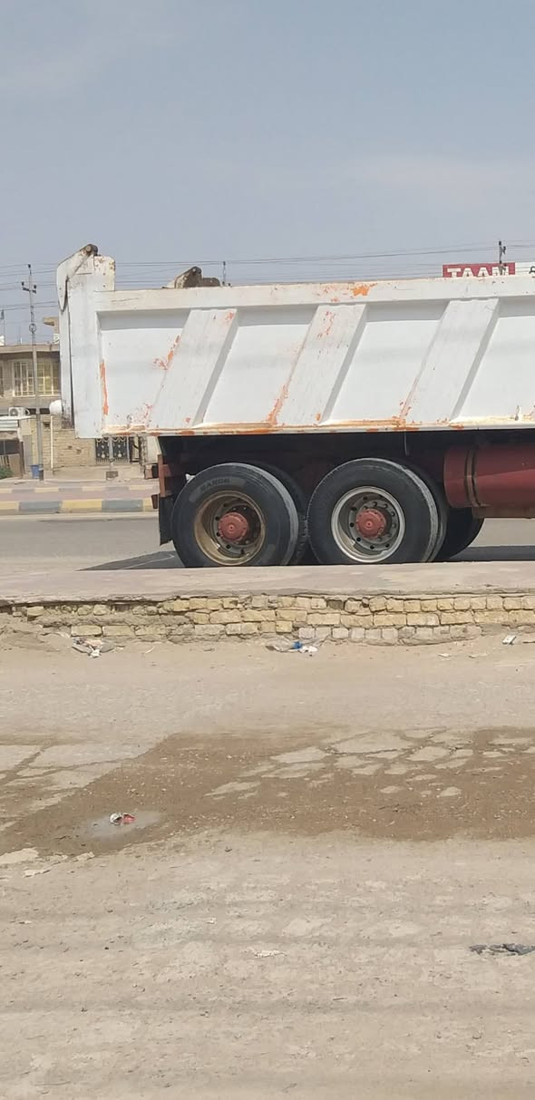 سلآم عليكم  لبي كرواتي  لبيع لتصال ع رقم  ***********
