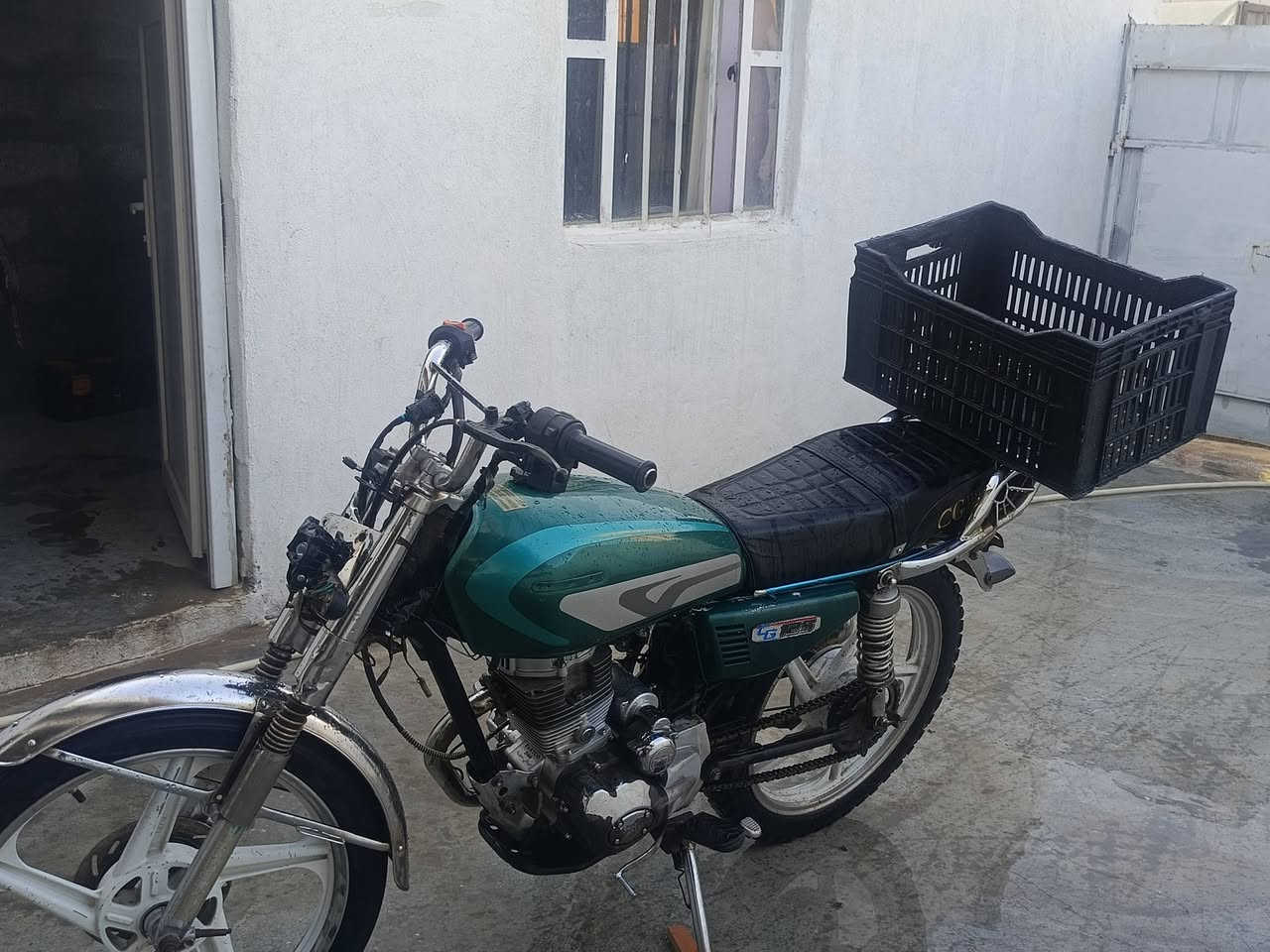 ماطور جني موديل ٢٠١٧
سلف كاربيات شخال
سعر ٢٧٥بي مجال
***********
وتساب
