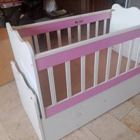 اغراض للبيع • اثاث اطفال • استفسار