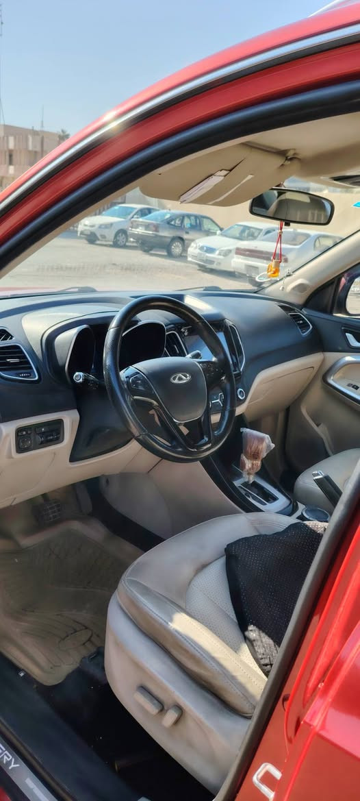 تيكو موديل ٢٠٢٠ فول فول بصمه وبصمه أبواب والتفاصيل اتصل ع الرقم ***********
او ***********
