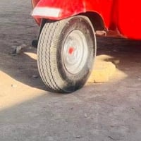 تواير • اثنين • نضيفات