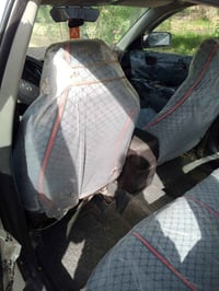 سوناتا • ٢٠٠٩ • مكينة ٢٤٠٠