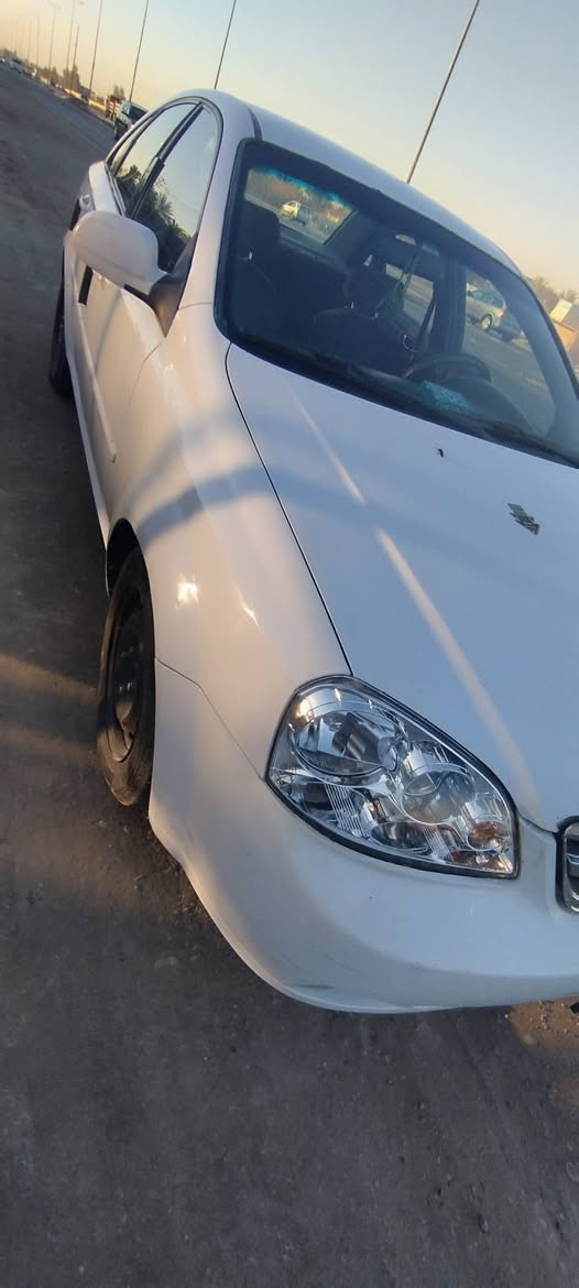 السلام عليكم
اوبترا للبيع موديل 11 السياره جاهزه من كلشي مابيها نقص بيها فقط جاملغ امامي ايمن ونص جاملغ خلفي ايسر وشبر بالدور بدون دواخل والفحص بااي سونار حاضر مكاني بابل قضاء الهاشميه رايدها ب69 وبيها مجال


**إذا كنت صاحب هذا الإعلان وتريد حذفه لأي سبب، رجاءا أرسل رسالة إلى الدعم الفني**