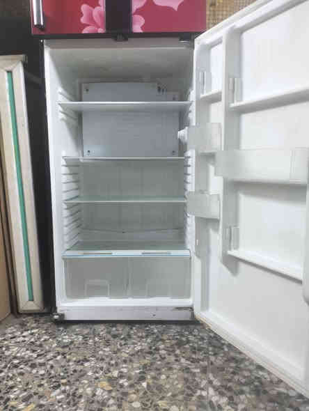 شارع فلسطين ***********
