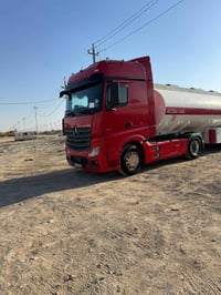 وحش ١٦ • ثلاجه • واسط العزيزيه