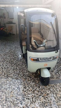 تكتك  شحن للبيع بطاريات🔋 جدد السعر (..مليون..)  مكانه بغداد شعله إني م...