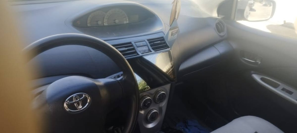 یارس2008بێ سبۆغ دە بل گێچ 4جام کارە باییبە س لای سکن ساردە کوتی هە یە سە نە وی تا 2030نوێیە تۆماتیکە 85مجال
*********** أربيل, العراق
