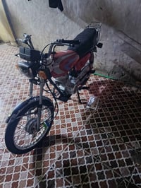 نامه • نهايته ٢٣ • وكاله