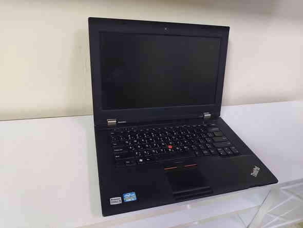 للبيع ب100
الاتصال ***********
