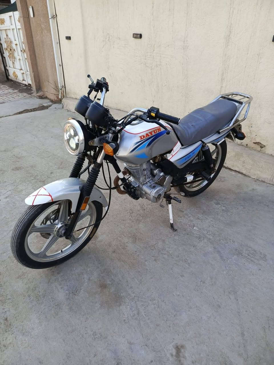 دايوان {2021}اوراق  سكنر برغي مابيه نقص كلشي نكره {650}وبيه مجال 🫴نضافه كدامك  مكاني #حله #محاويل لتصال ***********
