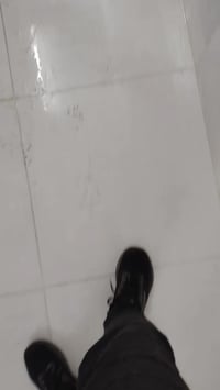 بالشيماء • ١٠٠م • زيرو