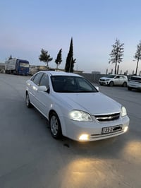 اوبترا • ٢٠٠٩ • قير اوتوماتيك